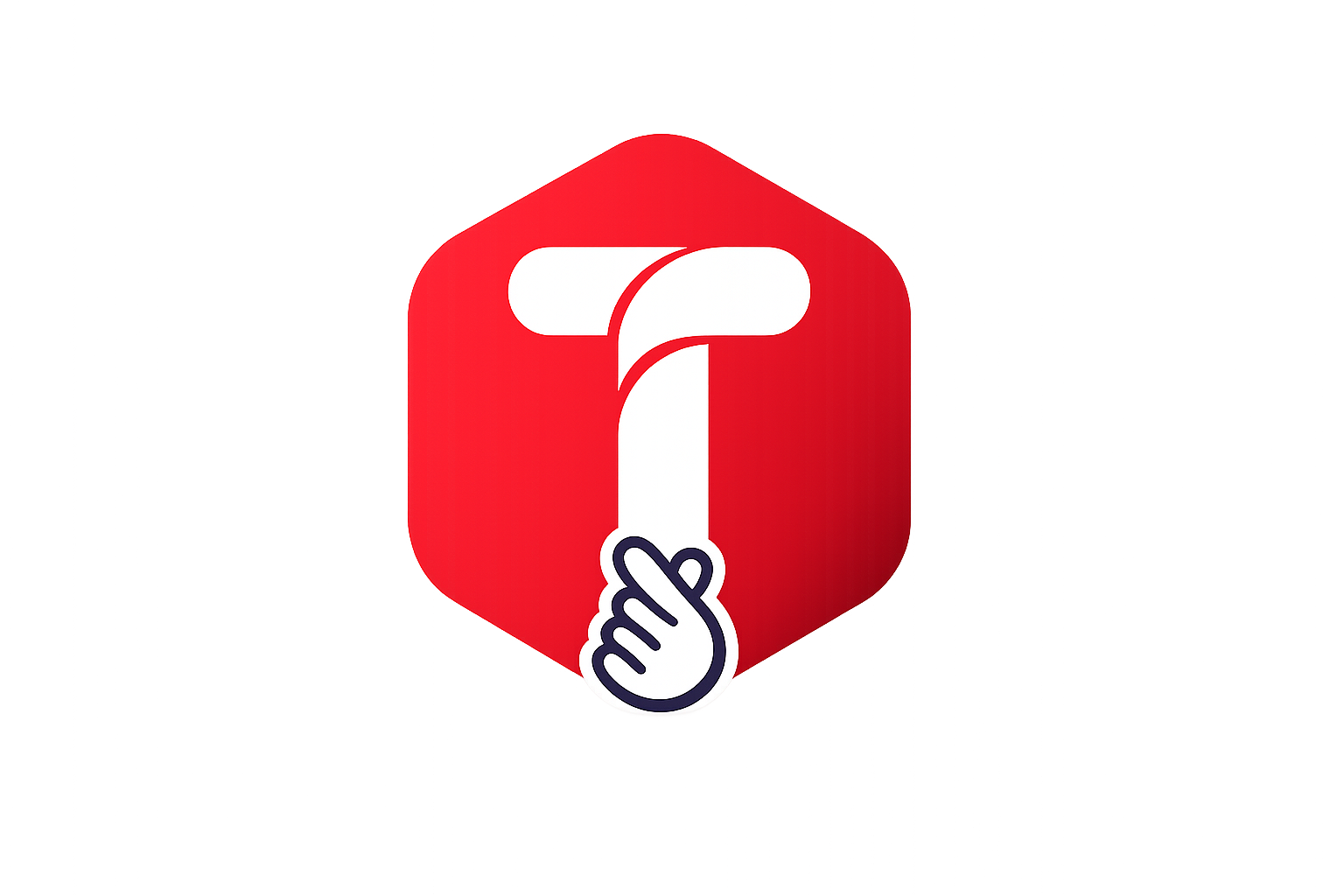 TagihAJA